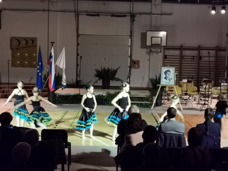 Kultruni dan občine Divača 2023 (9)